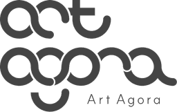 ART AGORA